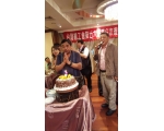 26屆第7次理監事會議29