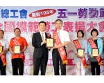 105勞工楷模朱昌德-8