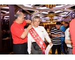 105年模範勞工表揚15