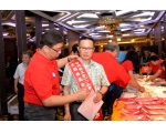 105年模範勞工表揚16