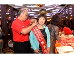 105年模範勞工表揚20