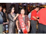 105年模範勞工表揚24