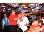 105年模範勞工表揚26