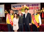 105年模範勞工表揚31