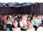 105年模範勞工表揚61
