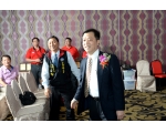 105年模範勞工表揚64