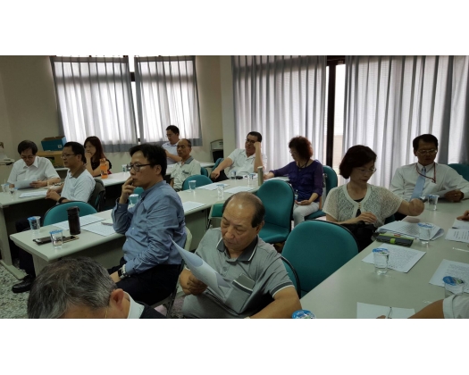 1050526勞保年金改革06