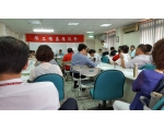 1050526勞保年金改革09