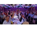 105.5.3廿六屆第3次會員代表大會18