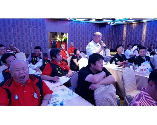 105.5.3廿六屆第3次會員代表大會21