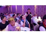 105.5.3廿六屆第3次會員代表大會24