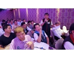 105.5.3廿六屆第3次會員代表大會25