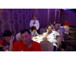 105.5.3廿六屆第3次會員代表大會33