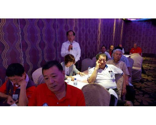 105.5.3廿六屆第3次會員代表大會33