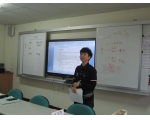 105上職訓-地政法令實務班02