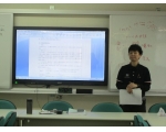 105上職訓-地政法令實務班04