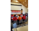 26屆第9次理監事會議4