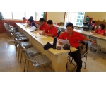 26屆第9次理監事會議12
