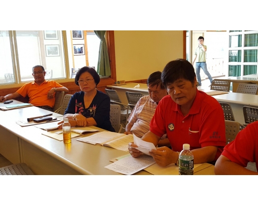 26屆第9次理監事會議31