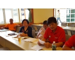 26屆第9次理監事會議31