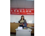 104上職訓-休閒服裝文創班12