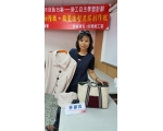 105上職訓服裝造型班11