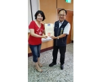 105上職訓-地政人員登記專題班06