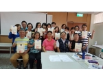 105上職訓-地政人員登記專題班21