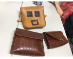 105下職訓雅紳精品皮件製作班04