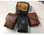 105下職訓雅紳精品皮件製作班05