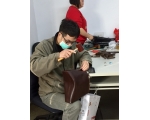 105下職訓雅紳精品皮件製作班33