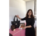 105下職訓雅紳精品皮件製作班56