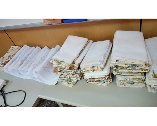 105下職訓百搭服裝創作班01