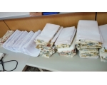 105下職訓百搭服裝創作班01