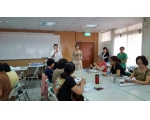 105下職訓百搭服裝創作班03