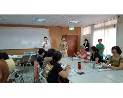 105下職訓百搭服裝創作班03