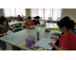 105下職訓百搭服裝創作班05