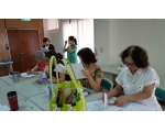 105下職訓百搭服裝創作班07