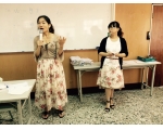 105下職訓百搭服裝創作班20