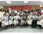105下職訓百搭服裝創作班15