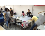 105下職訓百搭服裝創作班18