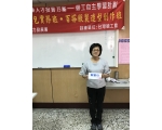 105下職訓百搭服裝創作班24
