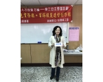 105下職訓百搭服裝創作班33