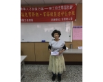 105下職訓百搭服裝創作班36