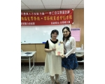 105下職訓百搭服裝創作班40