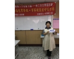 105下職訓百搭服裝創作班45