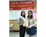 105下職訓百搭服裝創作班49