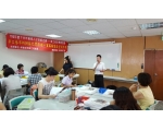 105下職訓手工藝布料拼接包實務班06