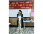 105下職訓手工藝布料拼接包實務班17