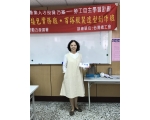 105下職訓手工藝布料拼接包實務班24